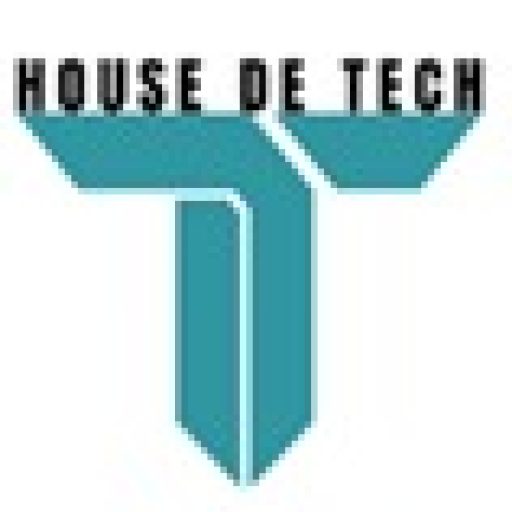 cropped-Hdt.jpg